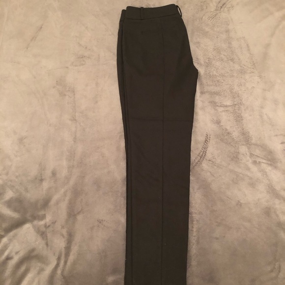 Loft skinny trousers - Picture 6 of 10